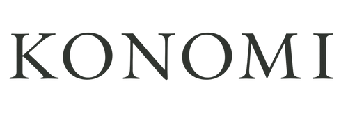 Auru