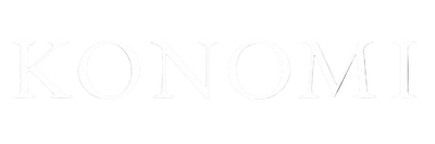 Auru