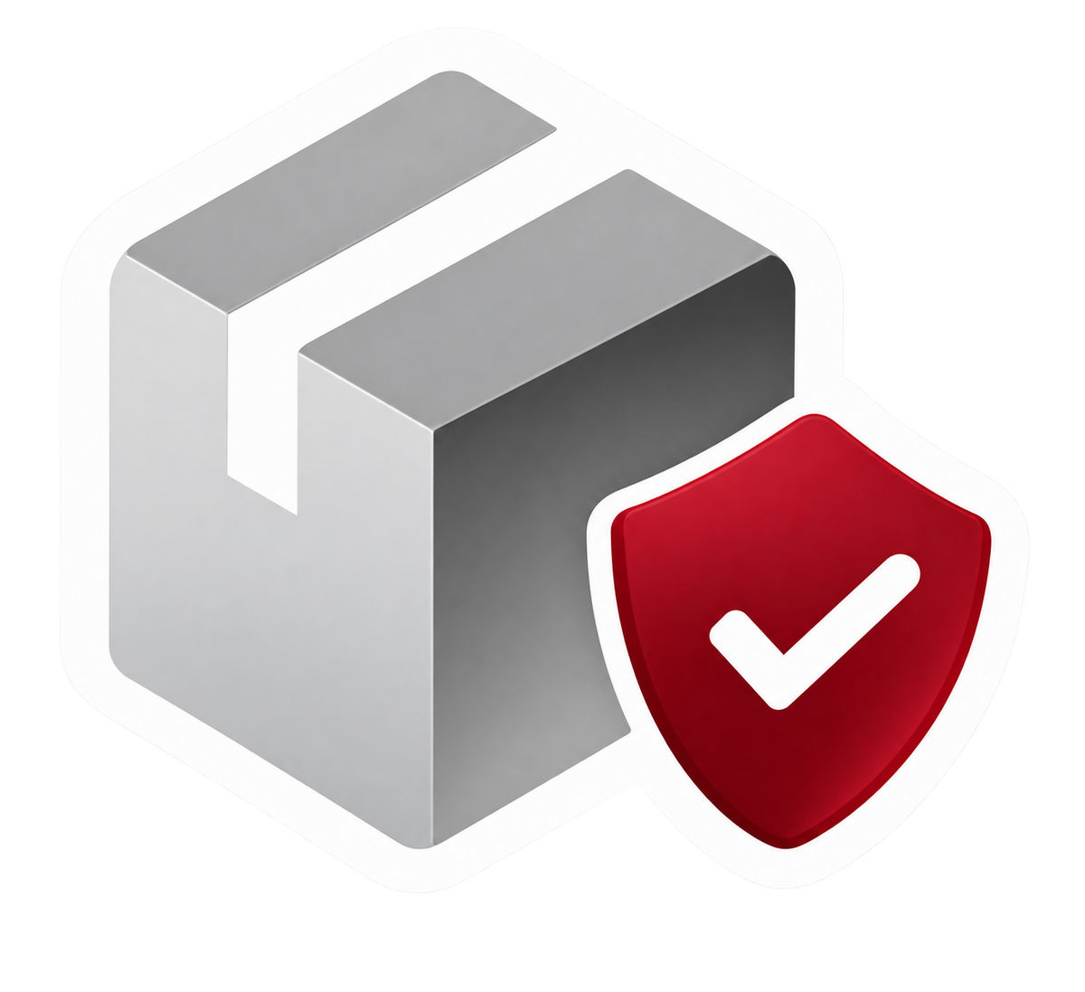 Shipping protection